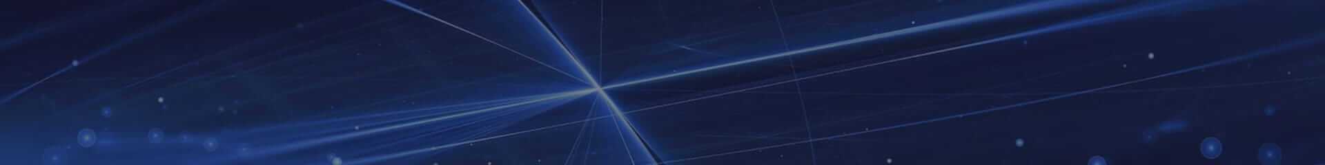 TIANJIN CNPETRO HITECH CO.,LTD 会社プロフィール