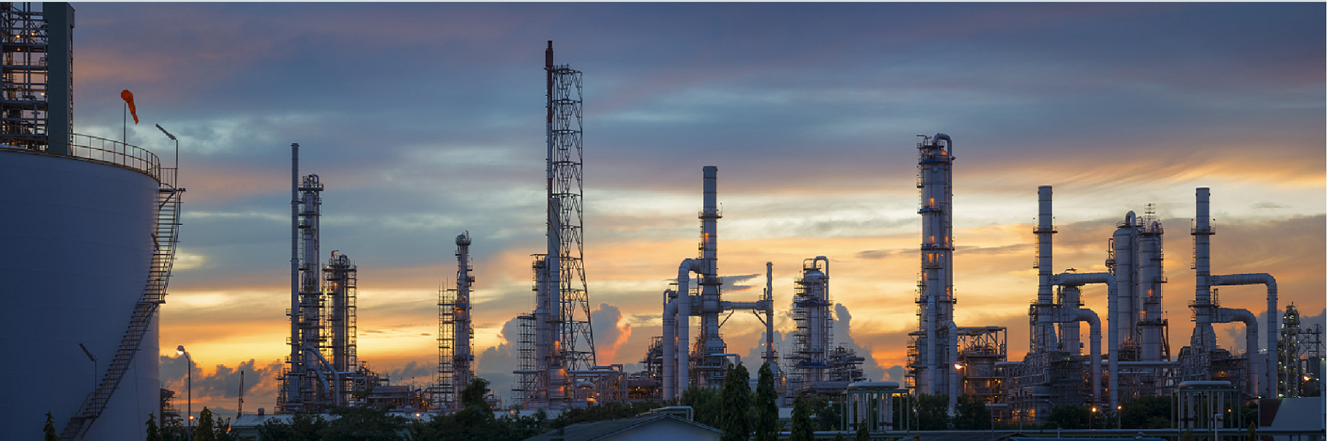 品質 石油テープ 工場