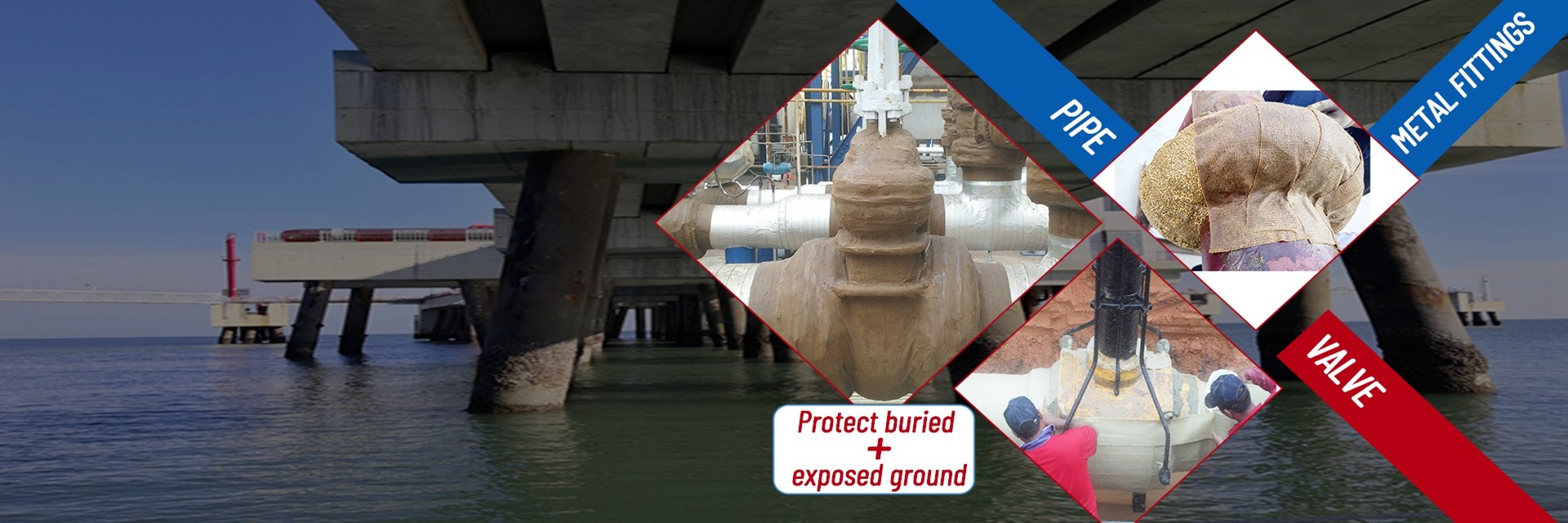 品質 石油テープ 工場