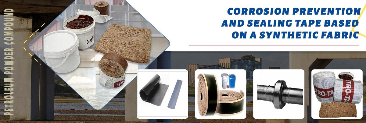 品質 石油テープ 工場