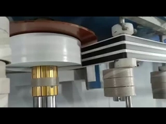 バチルゴムテープは,物体表面に非常に良い追跡特性を有し,